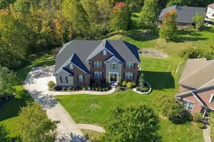 5507 Eden Ridge Dr, Cincinnati, OH 45247 - Photo 48