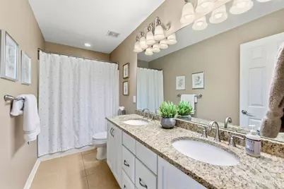5507 Eden Ridge Drive, Cincinnati, OH 45247 - Photo 24