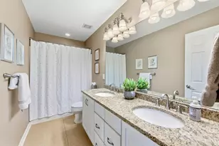 5507 Eden Ridge Dr, Cincinnati, OH 45247 - Photo 24