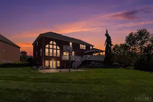 5507 Eden Ridge Dr, Cincinnati, OH 45247 - Photo 50