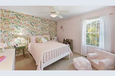 5507 Eden Ridge Drive, Cincinnati, OH 45247 - Photo 26