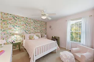 5507 Eden Ridge Dr, Cincinnati, OH 45247 - Photo 26