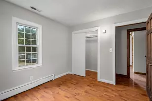 707 Larry Ave, West Union, OH 45693 - Photo 18