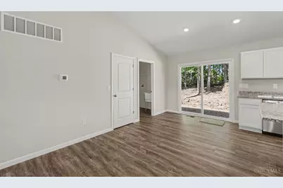 490 Shannon Lane, Union Township, OH 45255 - Photo 10