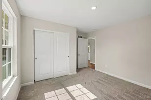 490 Shannon Ln, Union Township, OH 45255 - Photo 18