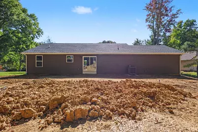 490 Shannon Lane, Union Township, OH 45255 - Photo 4