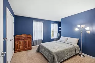 4953 Silver Creek Ct, Liberty Township, OH 45011 - Photo 20