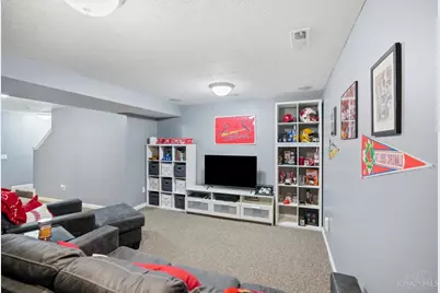 4953 Silver Creek Court, Liberty Township, OH 45011 - Photo 28