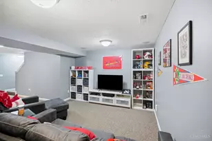 4953 Silver Creek Ct, Liberty Township, OH 45011 - Photo 28
