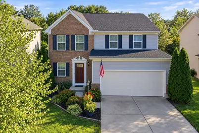 4953 Silver Creek Court, Liberty Township, OH 45011 - Photo 2