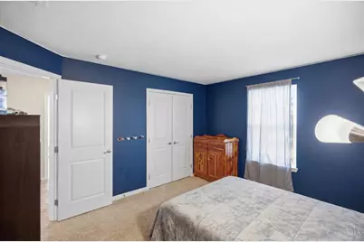 4953 Silver Creek Court, Liberty Township, OH 45011 - Photo 22