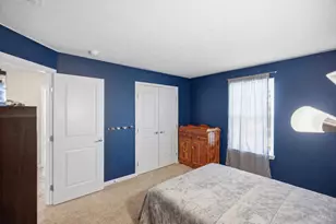 4953 Silver Creek Ct, Liberty Township, OH 45011 - Photo 22