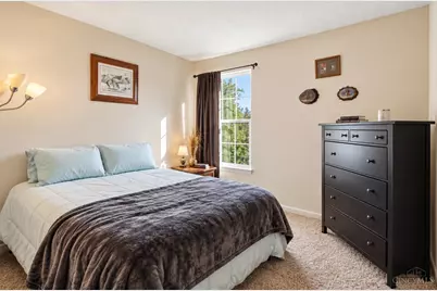 4953 Silver Creek Court, Liberty Township, OH 45011 - Photo 24
