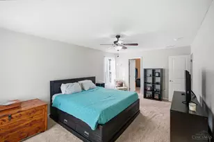 4953 Silver Creek Ct, Liberty Township, OH 45011 - Photo 16