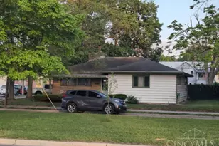 175 S 1st St, Miamisburg, OH 45342 - Photo 2