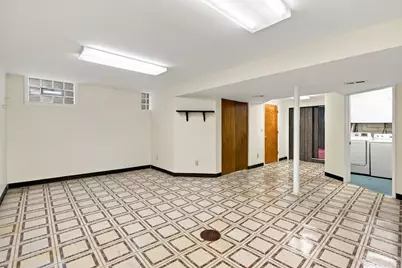 5745 Glow Court, Cincinnati, OH 45238 - Photo 46