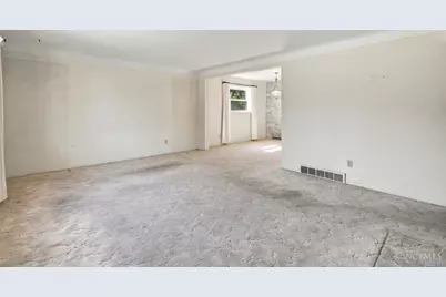 5745 Glow Court, Cincinnati, OH 45238 - Photo 50