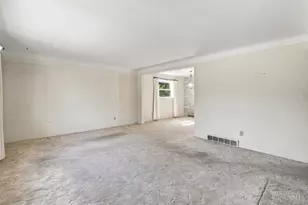 5745 Glow Ct, Cincinnati, OH 45238 - Photo 50