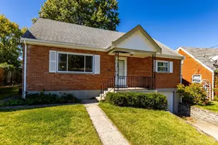 5745 Glow Ct, Cincinnati, OH 45238 - Photo 2