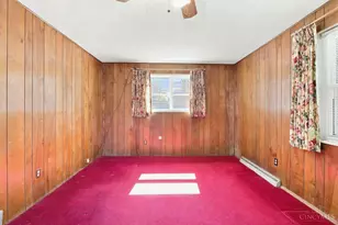 5745 Glow Ct, Cincinnati, OH 45238 - Photo 54