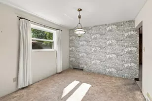 5745 Glow Ct, Cincinnati, OH 45238 - Photo 34