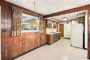 5745 Glow Ct, Cincinnati, OH 45238 - Photo 36