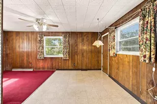 5745 Glow Ct, Cincinnati, OH 45238 - Photo 38