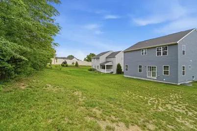 1152 Autumn Ridge Drive, Lebanon, OH 45036 - Photo 50