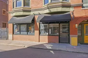 14 W 14th St, Cincinnati, OH 45202 - Photo 28