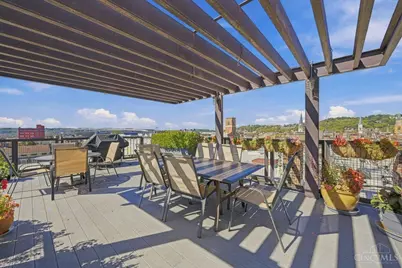 14 W Fourteenth Street #201, Cincinnati, OH 45202 - Photo 24