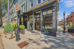 14 W 14th St, Cincinnati, OH 45202 - Photo 40