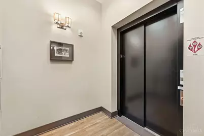 14 W Fourteenth Street #201, Cincinnati, OH 45202 - Photo 22