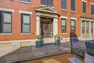 14 W 14th St, Cincinnati, OH 45202 - Photo 1