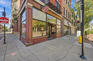 14 W 14th St, Cincinnati, OH 45202 - Photo 38