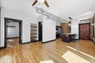 14 W 14th St, Cincinnati, OH 45202 - Photo 8