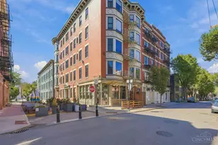 14 W 14th St, Cincinnati, OH 45202 - Photo 2