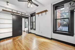14 W 14th St, Cincinnati, OH 45202 - Photo 16