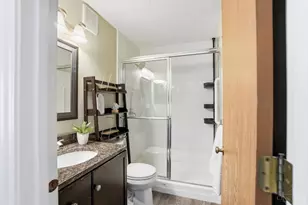 5268 Barony Pl, Sharonville, OH 45241 - Photo 26