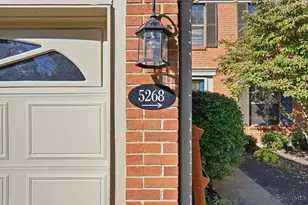 5268 Barony Pl, Sharonville, OH 45241 - Photo 2