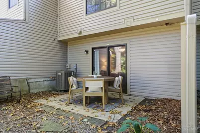 5268 Barony Place, Sharonville, OH 45241 - Photo 28