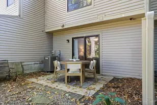 5268 Barony Pl, Sharonville, OH 45241 - Photo 28