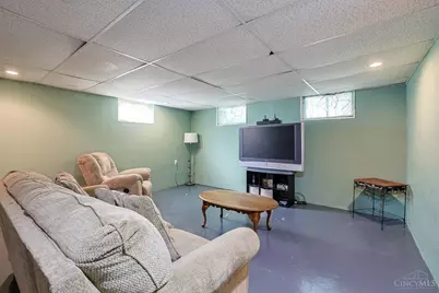 10753 Valiant Drive, Colerain Township, OH 45231 - Photo 20