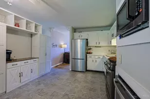10753 Valiant Dr, Colerain Township, OH 45231 - Photo 10