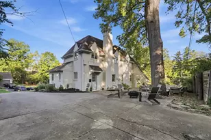 3243 Linwood Ave, Cincinnati, OH 45226 - Photo 46