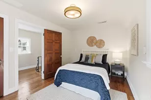 3243 Linwood Ave, Cincinnati, OH 45226 - Photo 34