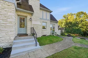 3243 Linwood Ave, Cincinnati, OH 45226 - Photo 4