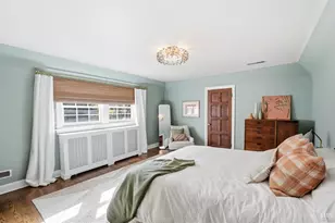 3243 Linwood Ave, Cincinnati, OH 45226 - Photo 26