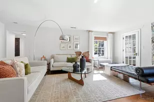 3243 Linwood Ave, Cincinnati, OH 45226 - Photo 8