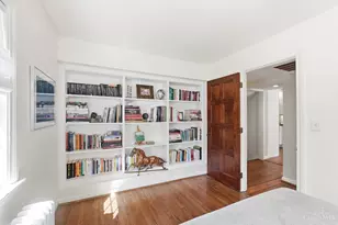 3243 Linwood Ave, Cincinnati, OH 45226 - Photo 20