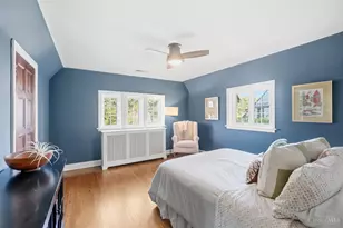 3243 Linwood Ave, Cincinnati, OH 45226 - Photo 32